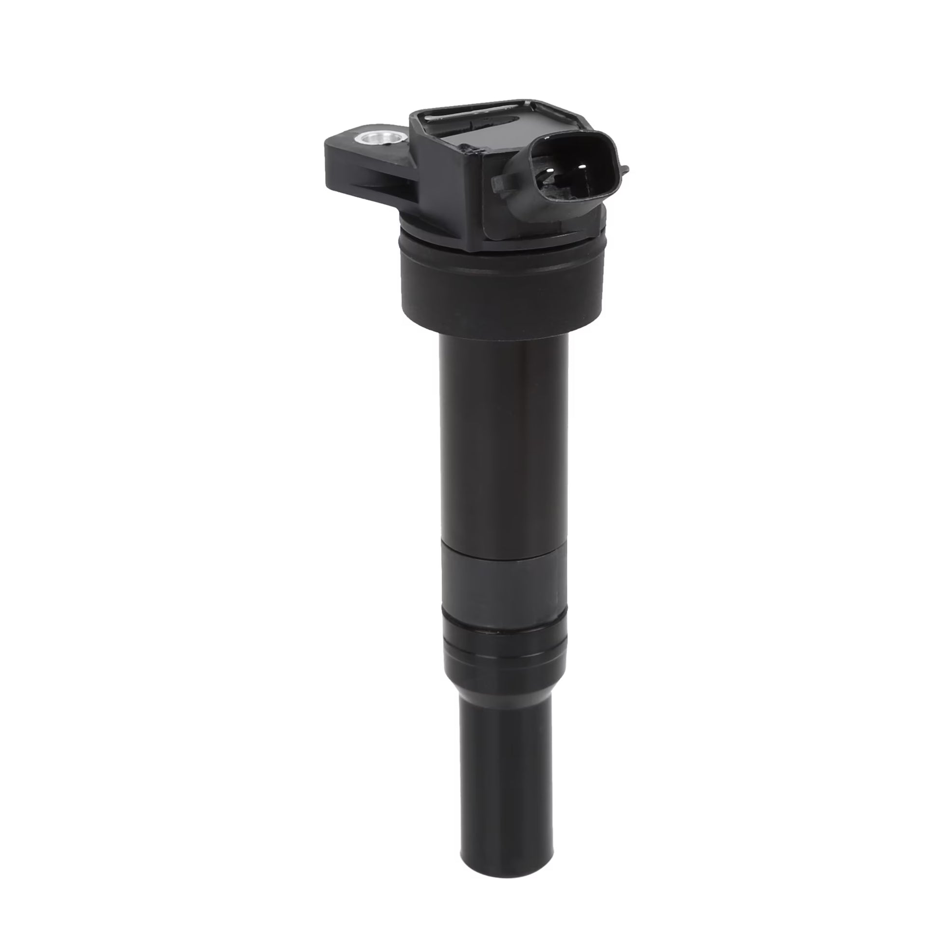 Unique Bargains 27300-2E000 Ignition Coil for Hyundai Elantra GL Tucson GLS SE