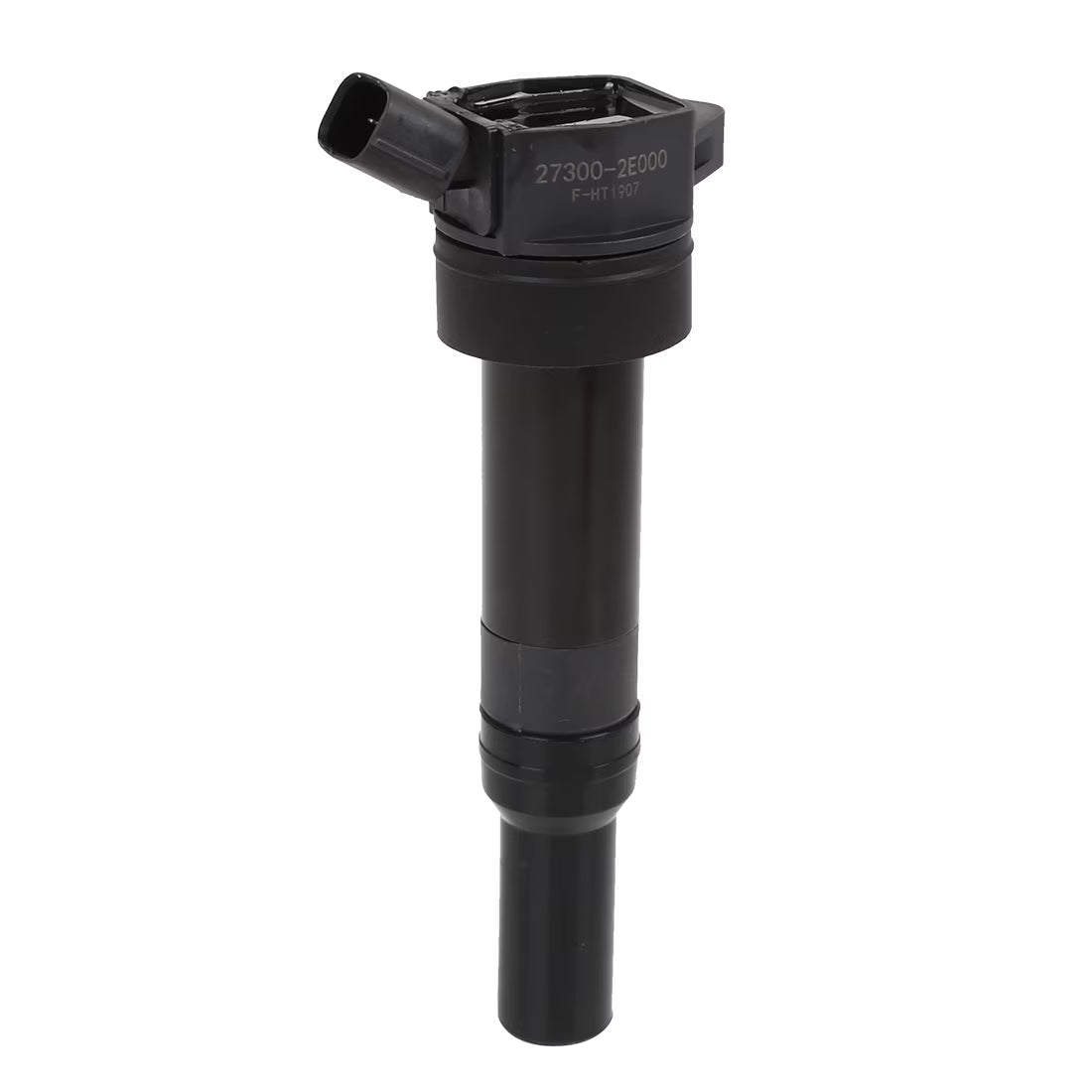 Unique Bargains 27300-2E000 Ignition Coil for Hyundai Elantra GL Tucson GLS SE