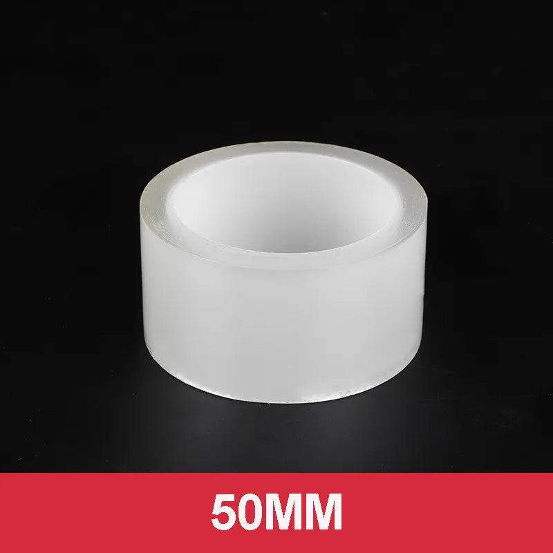 Transparent Protective Film Car Door Edge Car Body Scratch Protector Auto Paint anti Scratch Protection Sticker Nano Sticker