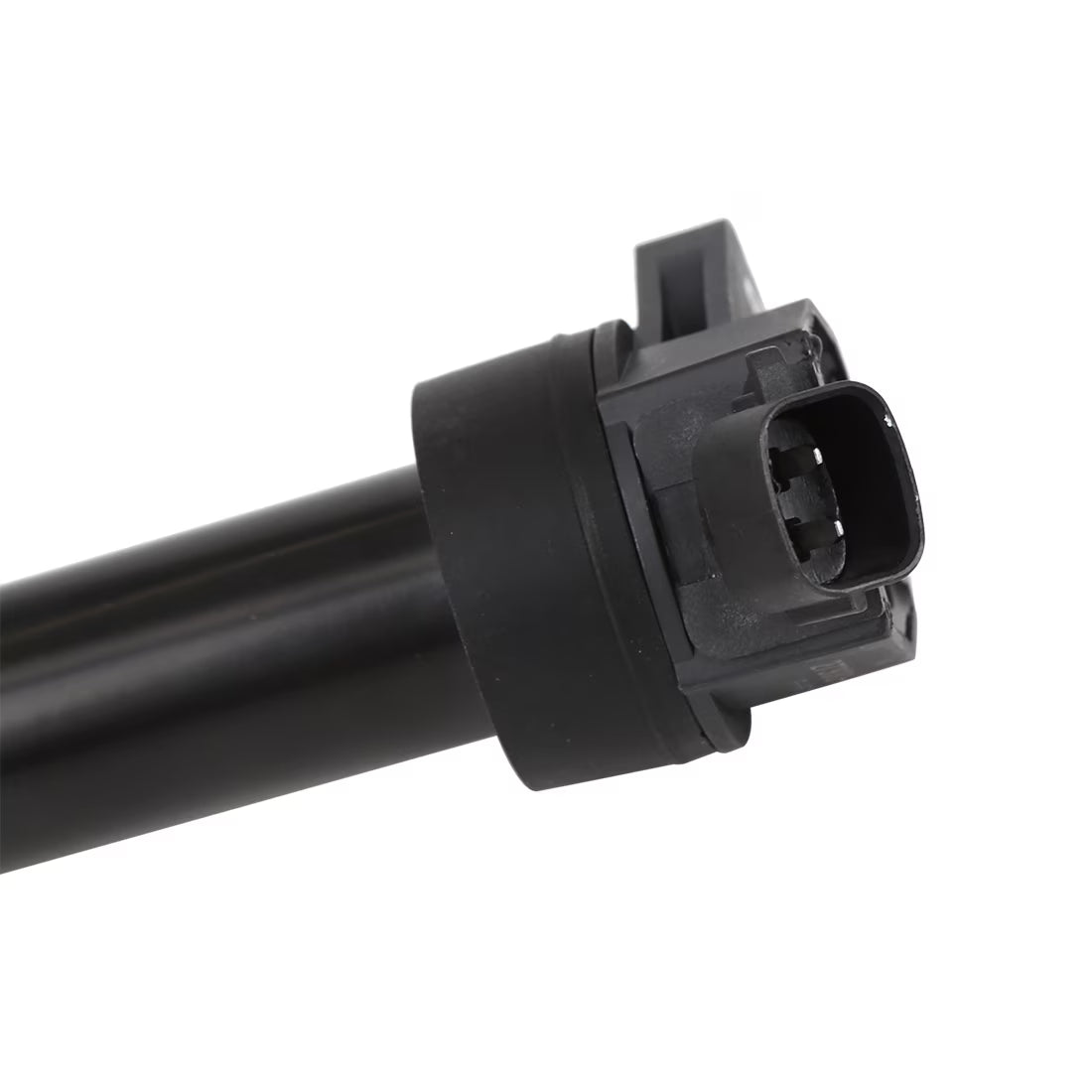 Unique Bargains 27300-2E000 Ignition Coil for Hyundai Elantra GL Tucson GLS SE