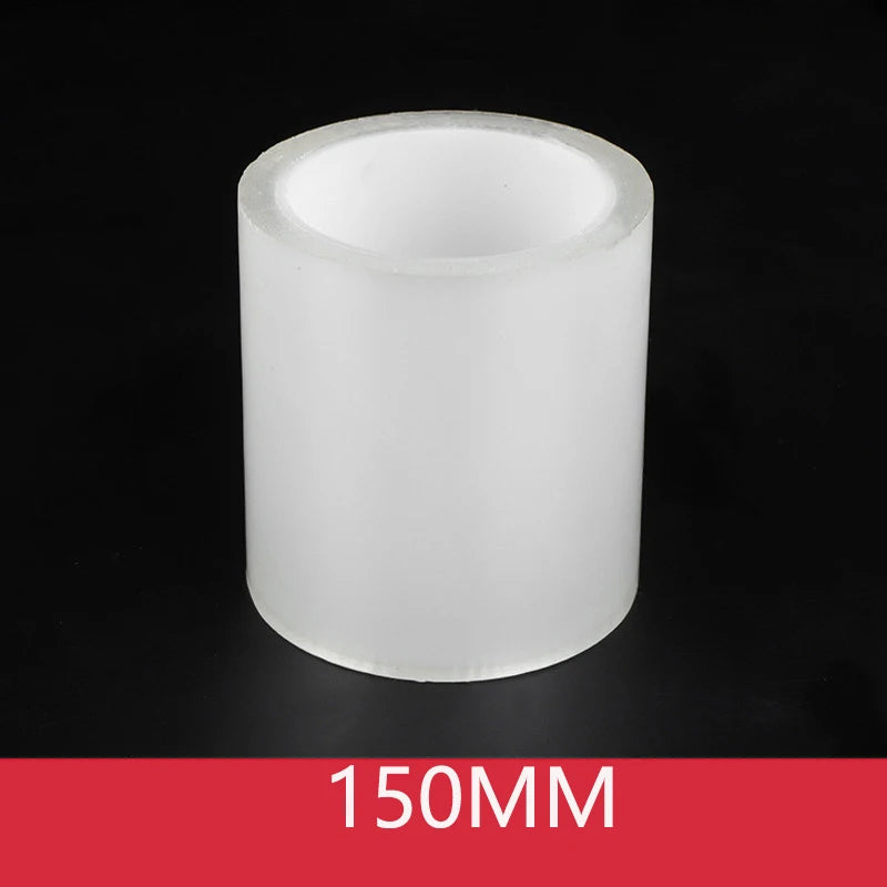 Transparent Protective Film Car Door Edge Car Body Scratch Protector Auto Paint anti Scratch Protection Sticker Nano Sticker