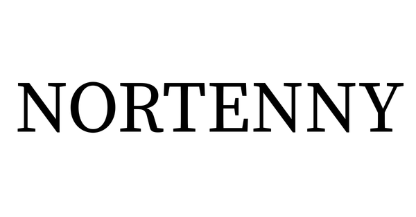 Nortenny