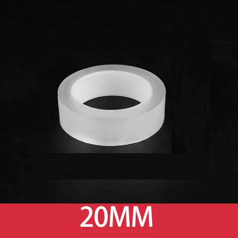 Transparent Protective Film Car Door Edge Car Body Scratch Protector Auto Paint anti Scratch Protection Sticker Nano Sticker