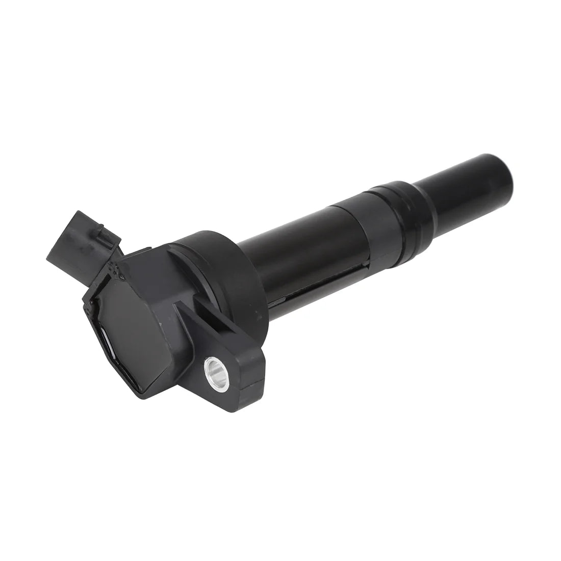 Unique Bargains 27300-2E000 Ignition Coil for Hyundai Elantra GL Tucson GLS SE