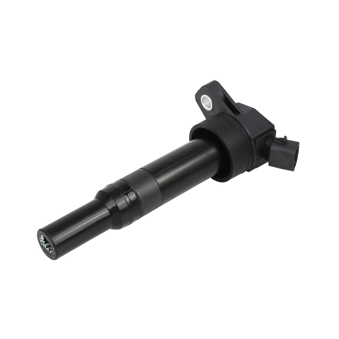 Unique Bargains 27300-2E000 Ignition Coil for Hyundai Elantra GL Tucson GLS SE