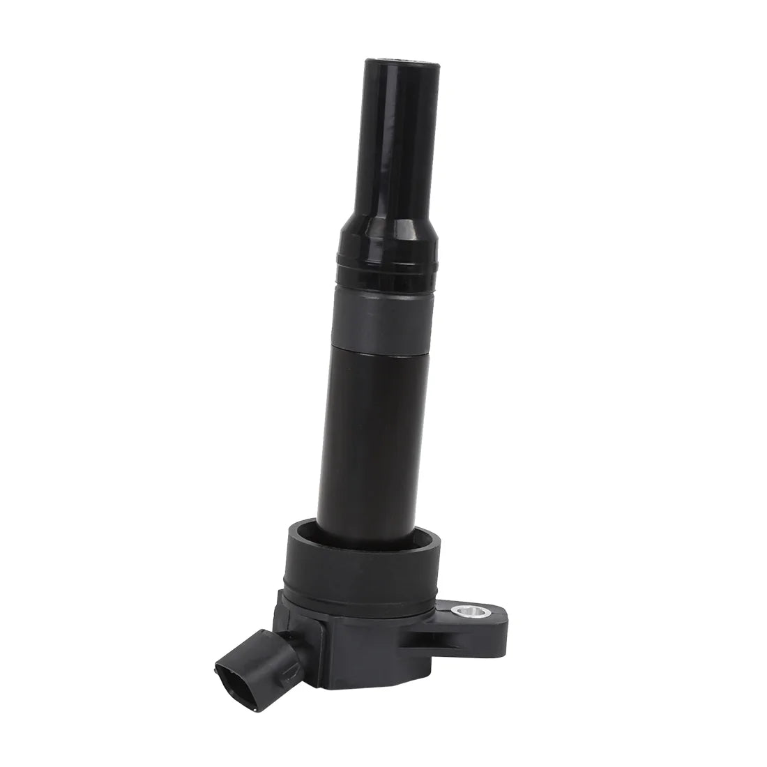 Unique Bargains 27300-2E000 Ignition Coil for Hyundai Elantra GL Tucson GLS SE